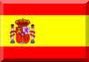 11 espagne
